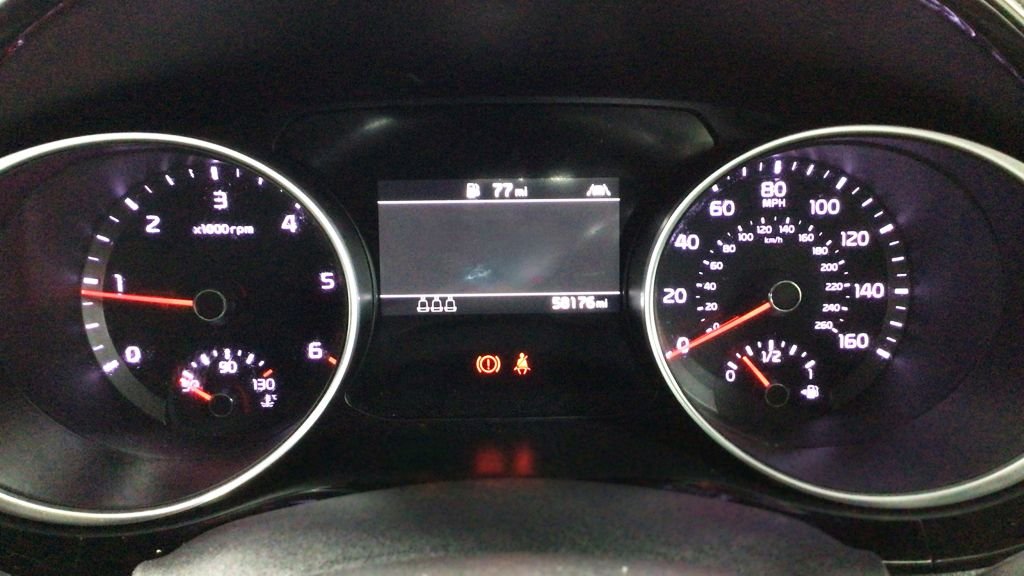 Used Kia Ceed 2019 for sale - 77463937: Photo 12