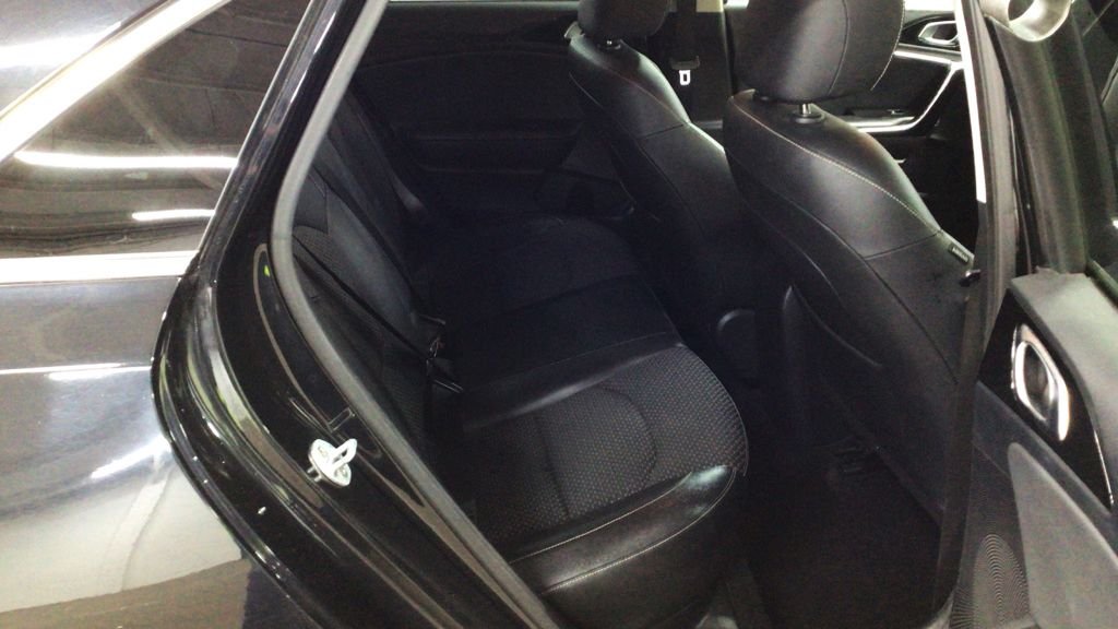 Used Kia Ceed 2019 for sale - 77463937: Photo 14
