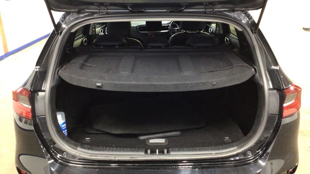 Used Kia Ceed 2019 for sale - 77463937: Photo 15