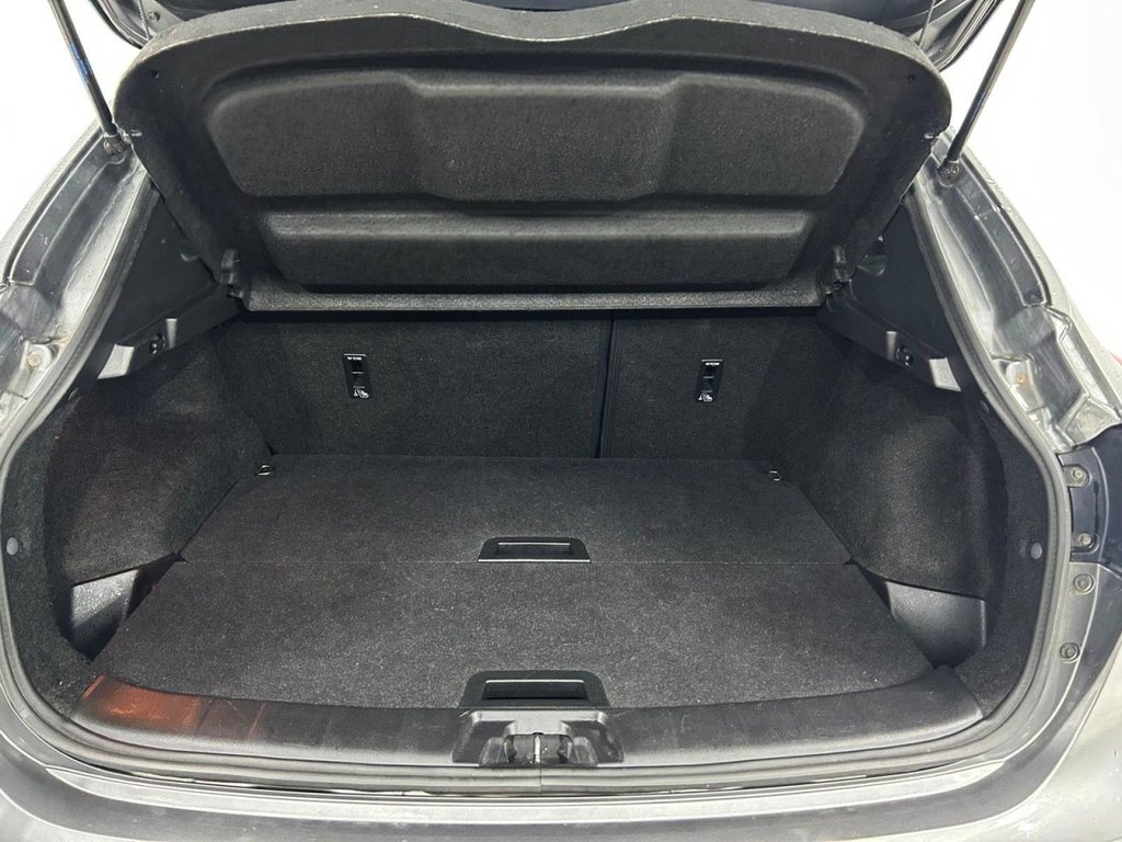 Used Nissan Qashqai 2019 for sale - 76724969: Photo 20