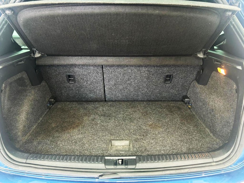 Used Volkswagen Polo 2015 for sale - 76962218: Photo 19