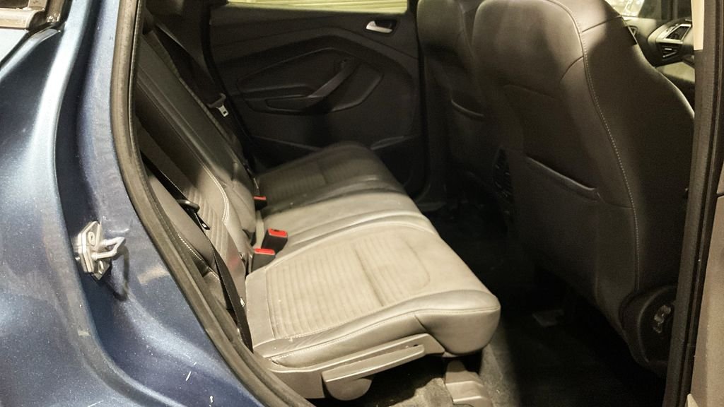 Used Ford Kuga 2019 for sale - 77464160: Photo 14