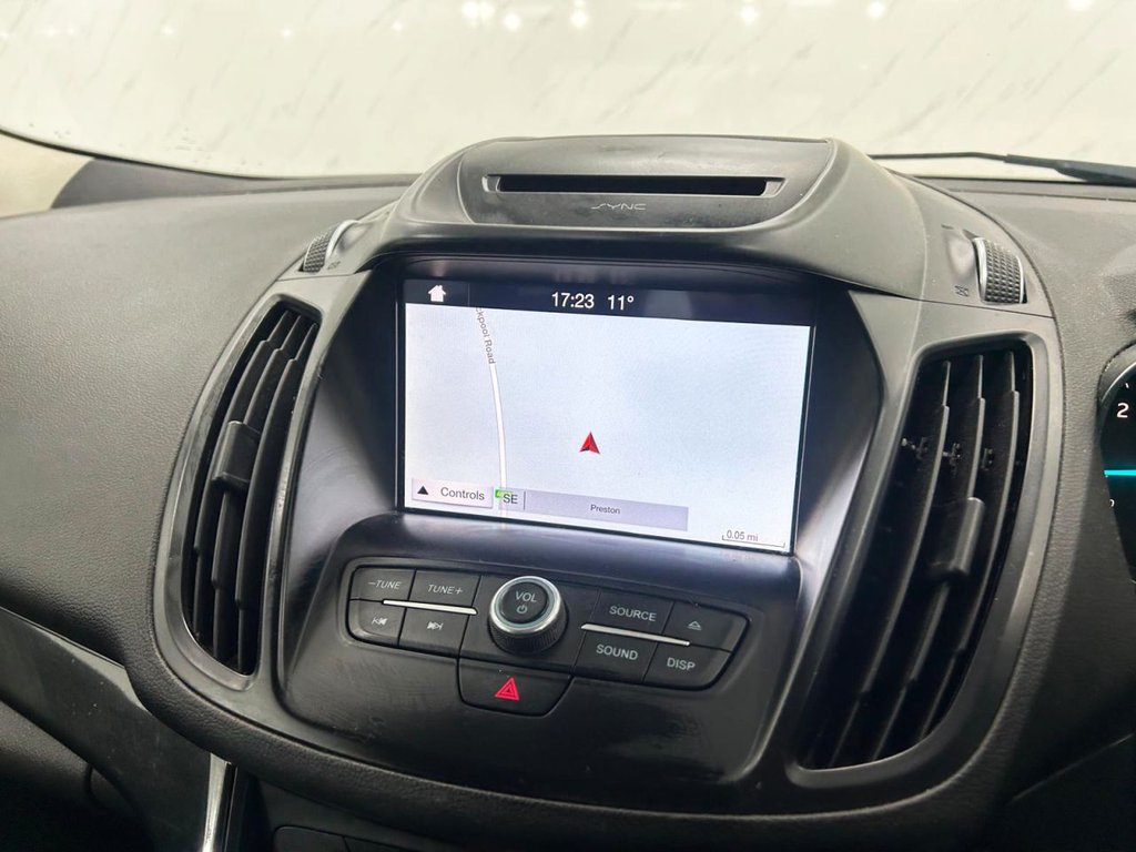 Used Ford Kuga 2019 for sale - 77464160: Photo 16