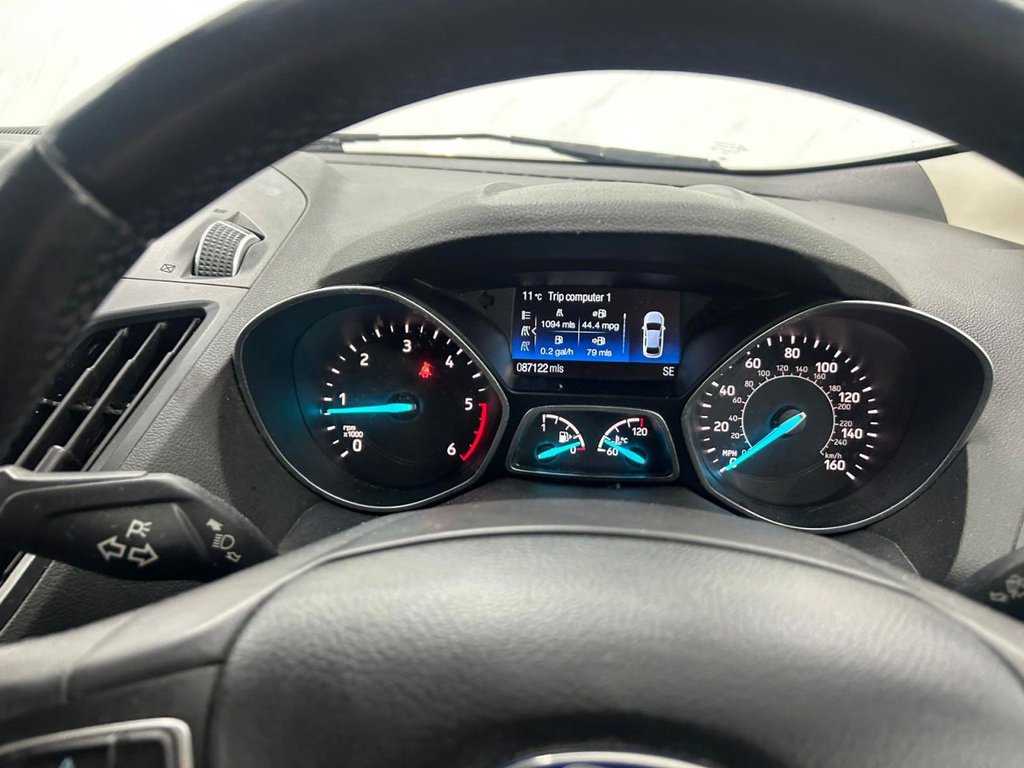 Used Ford Kuga 2019 for sale - 77464160: Photo 18