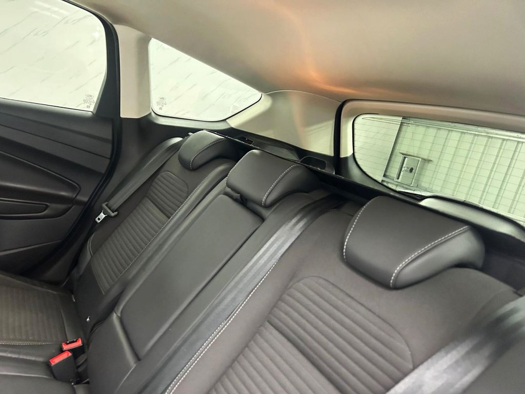 Used Ford Kuga 2019 for sale - 77464160: Photo 19