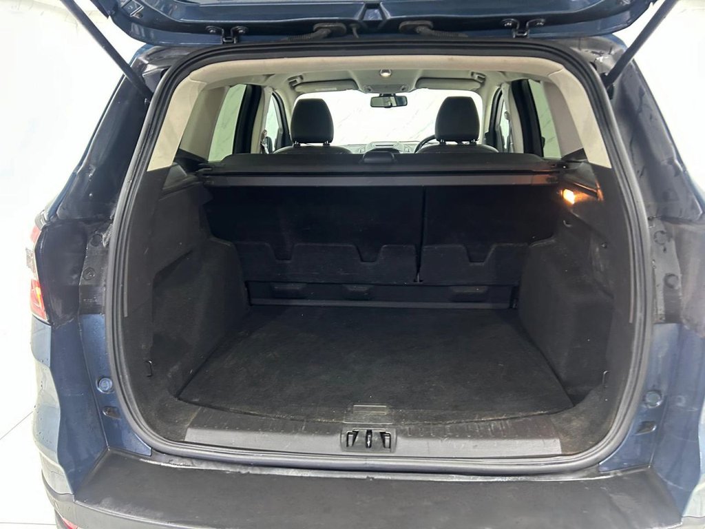 Used Ford Kuga 2019 for sale - 77464160: Photo 21