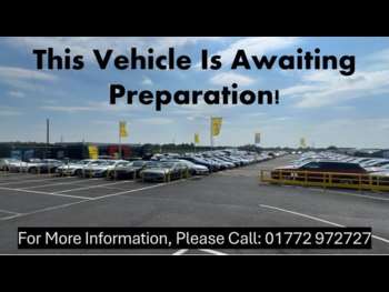 2015 (64) - 1.7 CRDi 1 5dr