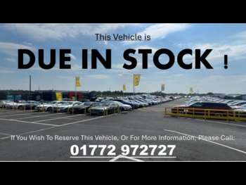 2017 (17) - 1.0T EcoBoost ST-Line Hatchback 3dr Petrol Manual Euro 6 (s/s) (140 ps)