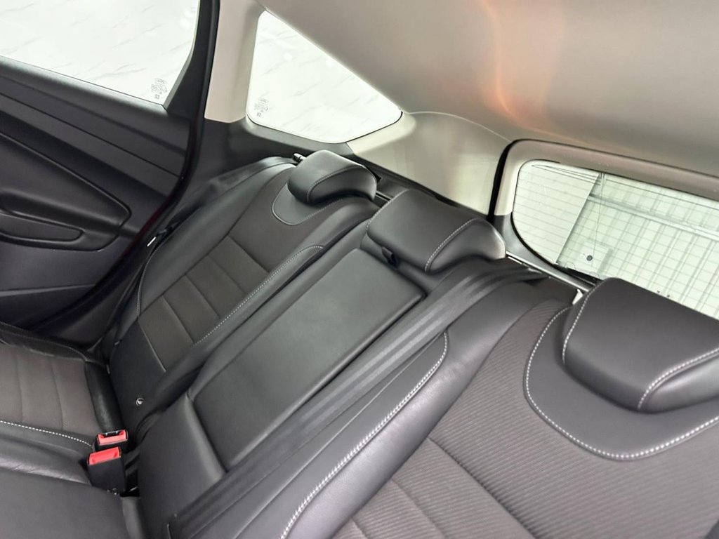 Used Ford Kuga 2016 for sale - 76724142: Photo 20