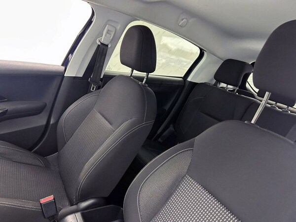 Used Peugeot 208 2019 for sale - 75666146: Photo 11