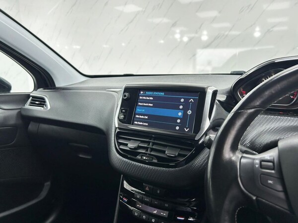 Used Peugeot 208 2019 for sale - 75666146: Photo 13