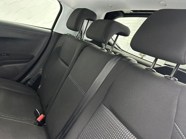 Used Peugeot 208 2019 for sale - 75666146: Photo 16