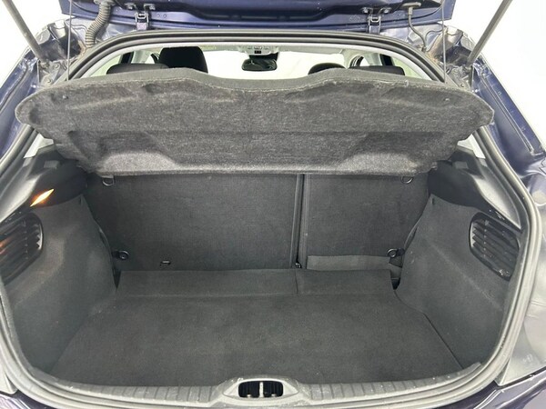 Used Peugeot 208 2019 for sale - 75666146: Photo 17
