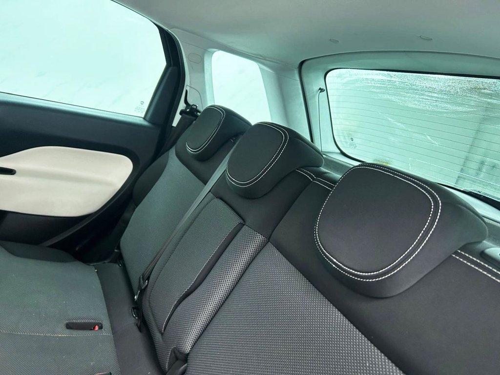 Used Fiat 500L 2017 for sale - 76867922: Photo 19