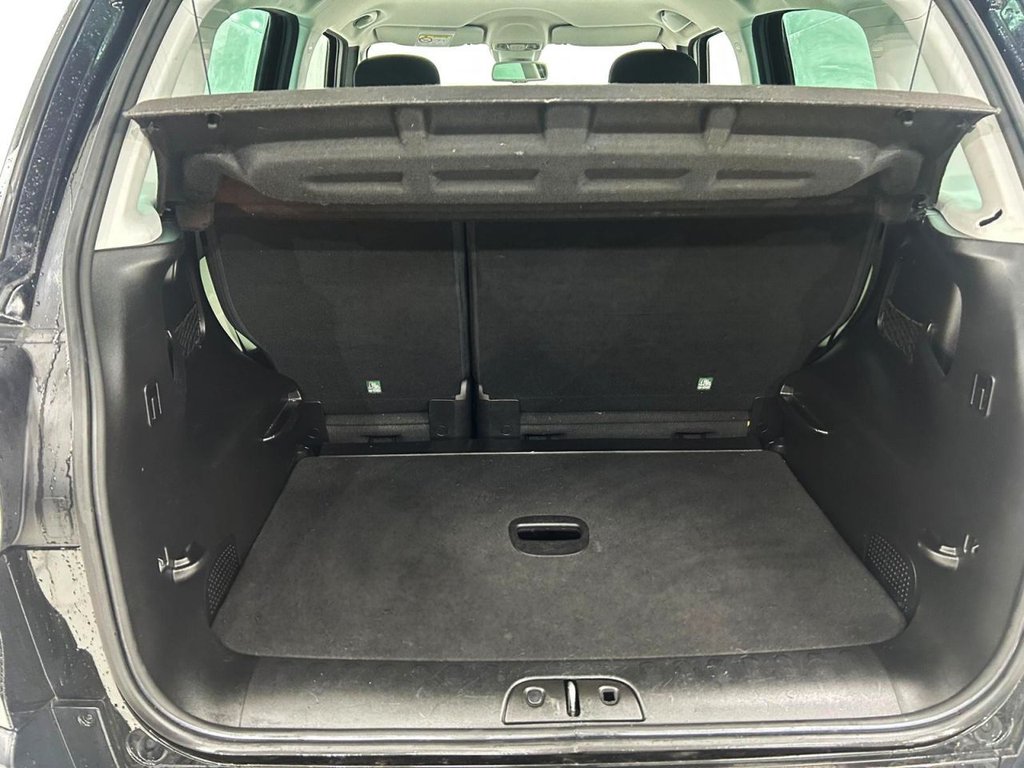 Used Fiat 500L 2017 for sale - 76867922: Photo 20