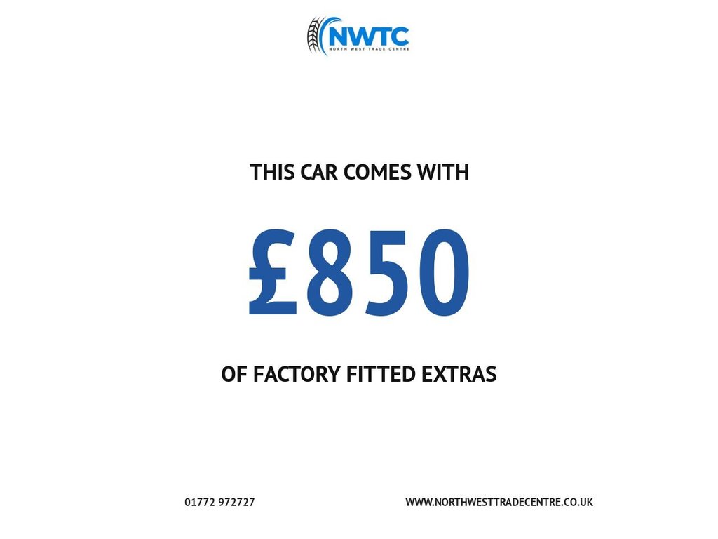 Used Fiat 500L 2017 for sale - 76867922: Photo 8