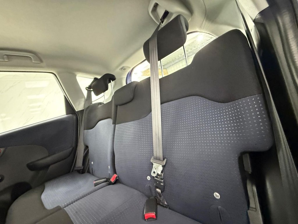 Used Honda Jazz 2009 for sale - 76395914: Photo 19