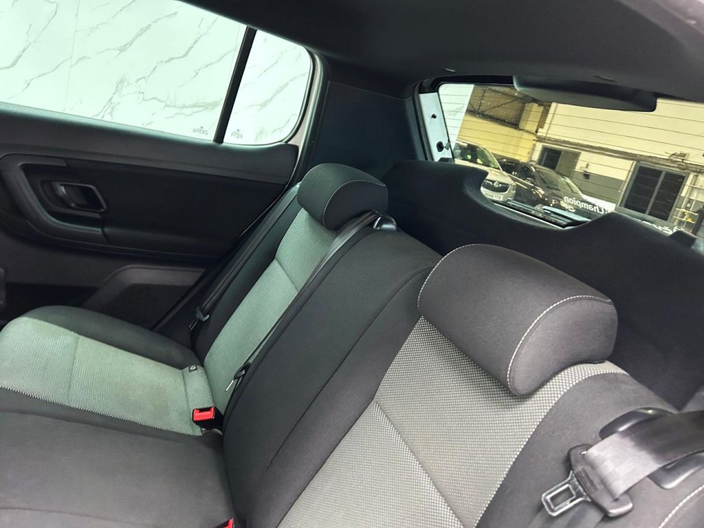 Used Skoda Fabia 2013 for sale - 78082910: Photo 18