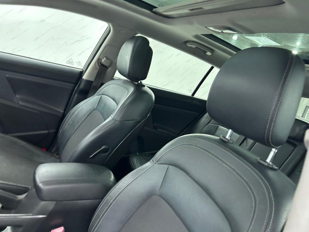 Used Kia Sportage 2012 for sale - 78180768: Photo 12