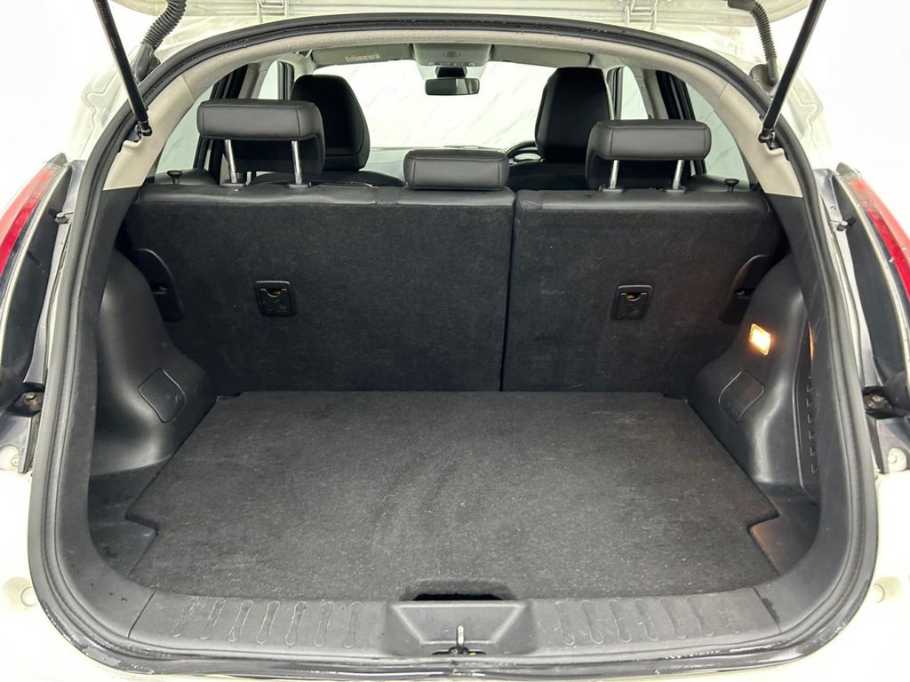 Used Nissan Juke 2019 for sale - 76482526: Photo 19