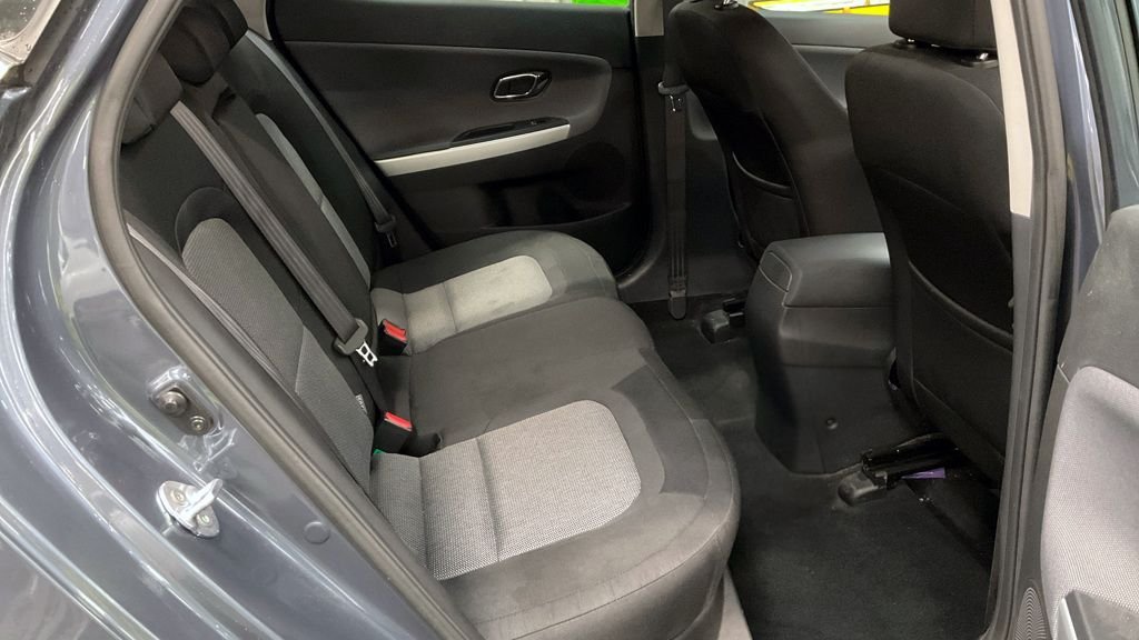 Used Kia Ceed 2016 for sale - 76430271: Photo 11