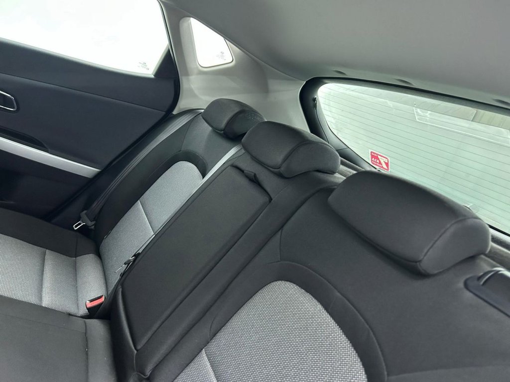 Used Kia Ceed 2016 for sale - 76430271: Photo 18