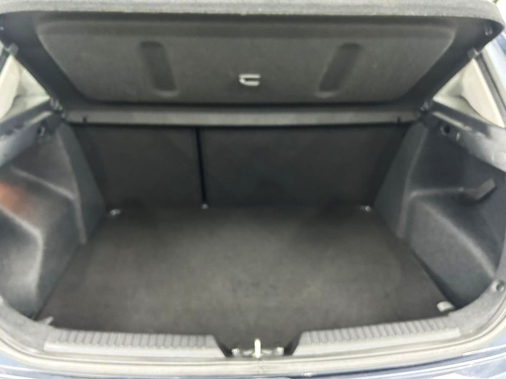 Used Kia Ceed 2016 for sale - 76430271: Photo 19