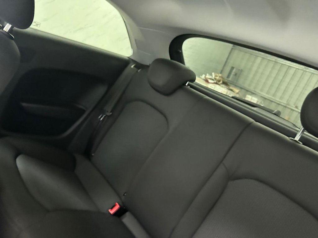 Used Audi A1 2015 for sale - 77250585: Photo 20