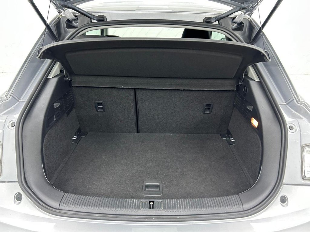 Used Audi A1 2015 for sale - 77250585: Photo 21