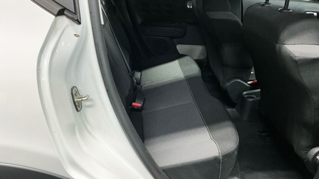 Used Citroen C3 2019 for sale - 77464134: Photo 14