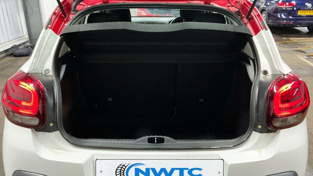 Used Citroen C3 2019 for sale - 77464134: Photo 15