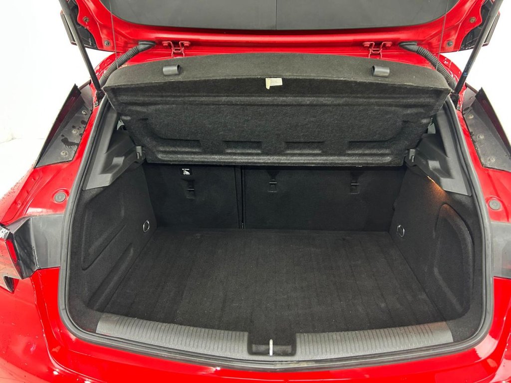 Used Vauxhall Astra 2019 for sale - 76724971: Photo 19