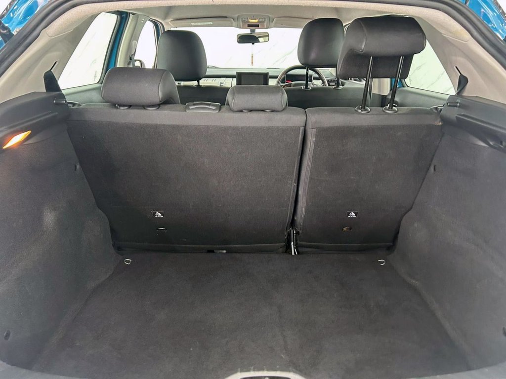 Used Citroen C4 Cactus 2018 for sale - 76509739: Photo 18