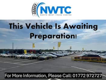 Used Ford Kuga 2014 for sale - 79619345: Photo