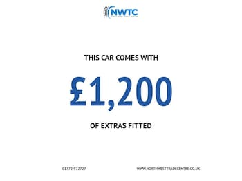 Used Ford Transit Courier 2022 for sale - 79506868: Photo
