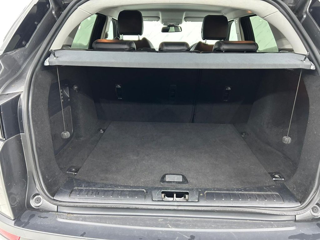 Used Land Rover Range Rover Evoque 2017 for sale - 76482511: Photo 16