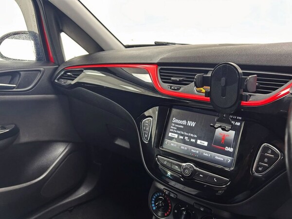 Used Vauxhall Corsa 2019 for sale - 75171232: Photo 14