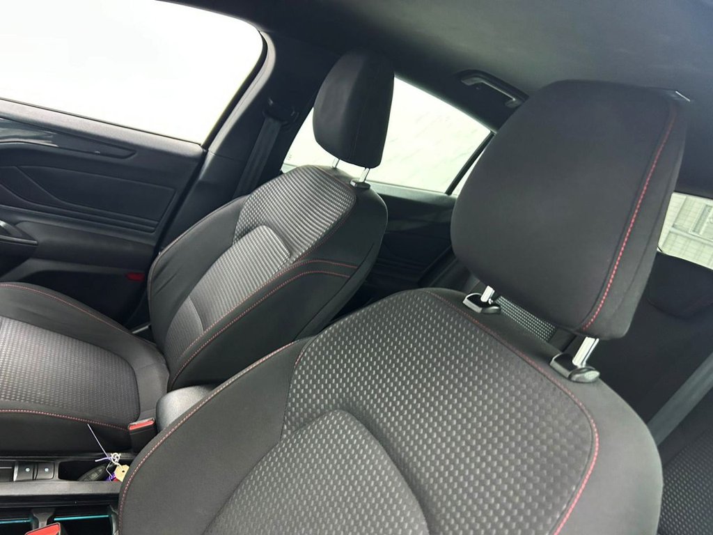 Used Ford Focus 2020 for sale - 77620862: Photo 14