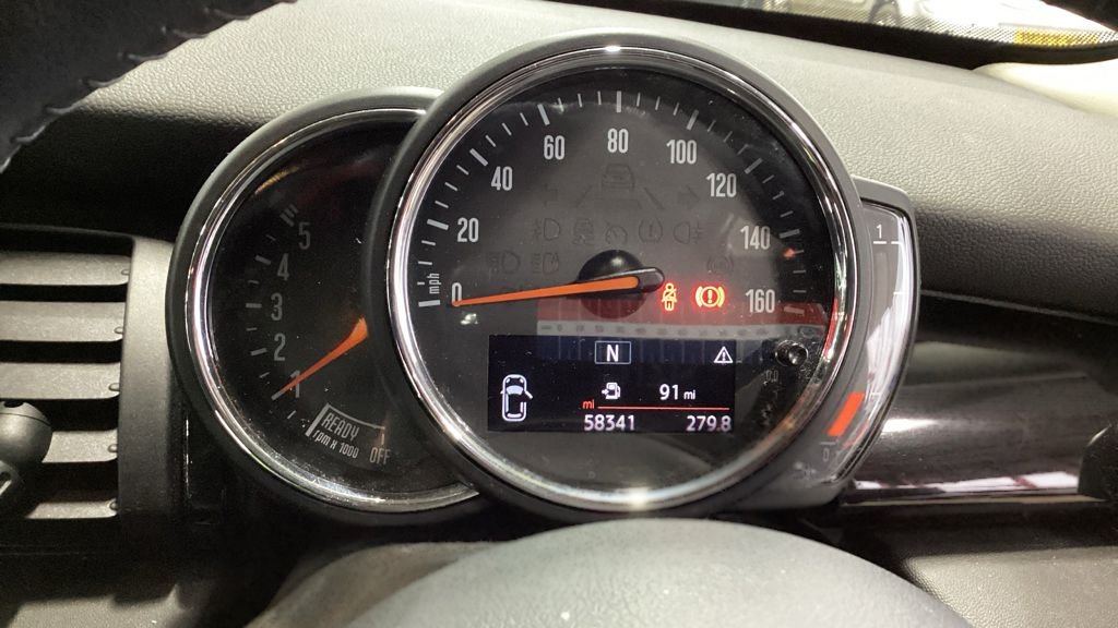 Used MINI Hatch 2018 for sale - 77140216: Photo 10