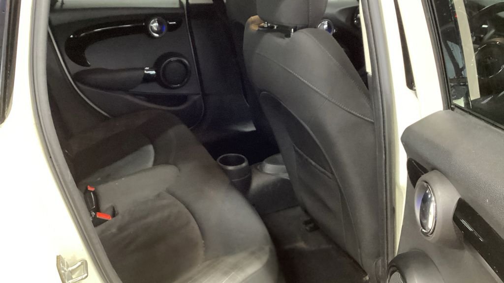 Used MINI Hatch 2018 for sale - 77140216: Photo 12