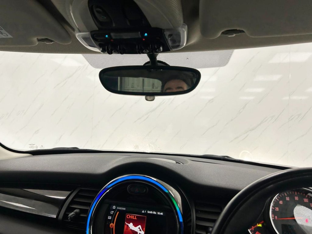 Used MINI Hatch 2018 for sale - 77140216: Photo 16