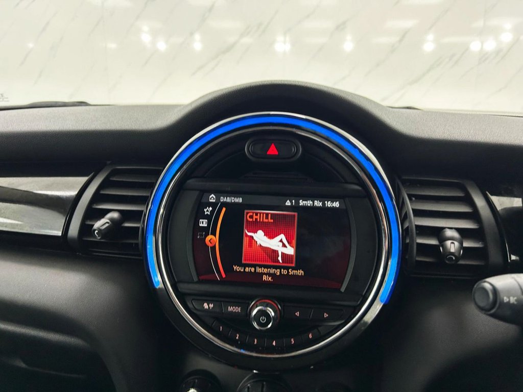 Used MINI Hatch 2018 for sale - 77140216: Photo 17