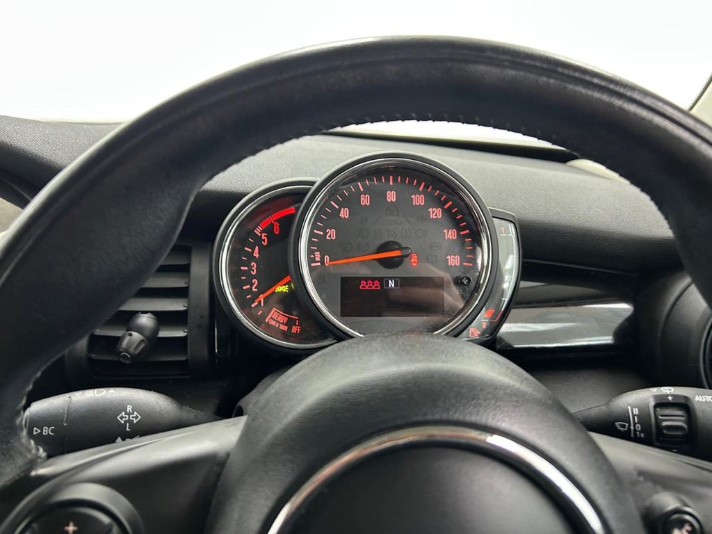 Used MINI Hatch 2018 for sale - 77140216: Photo 18