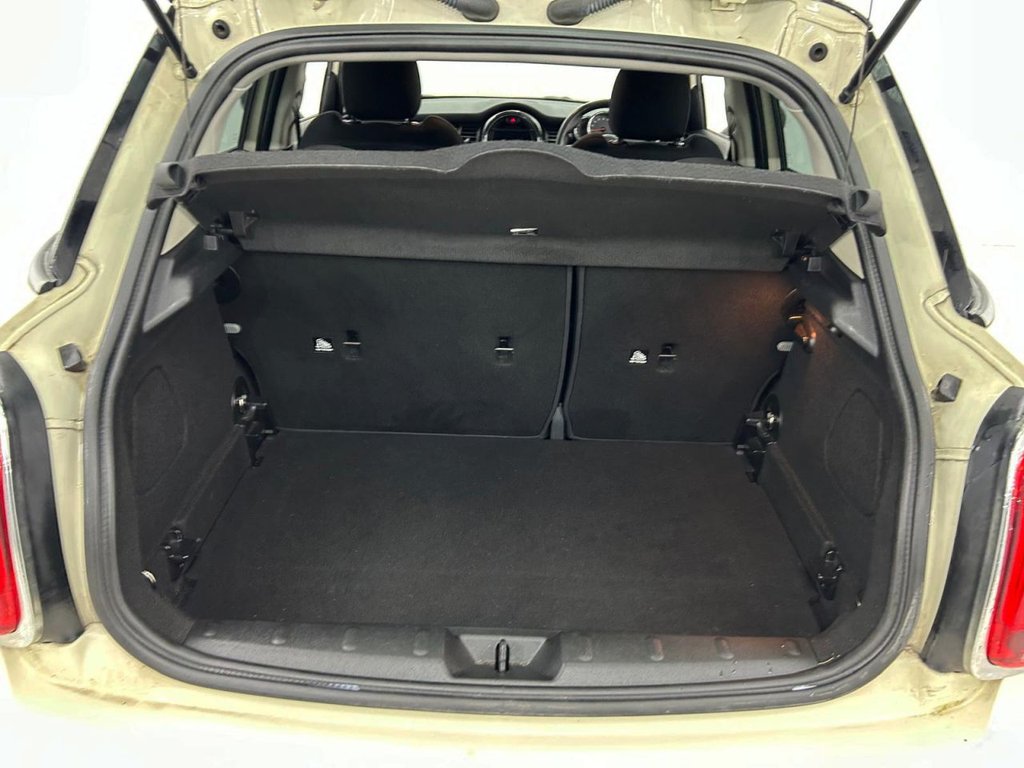 Used MINI Hatch 2018 for sale - 77140216: Photo 21