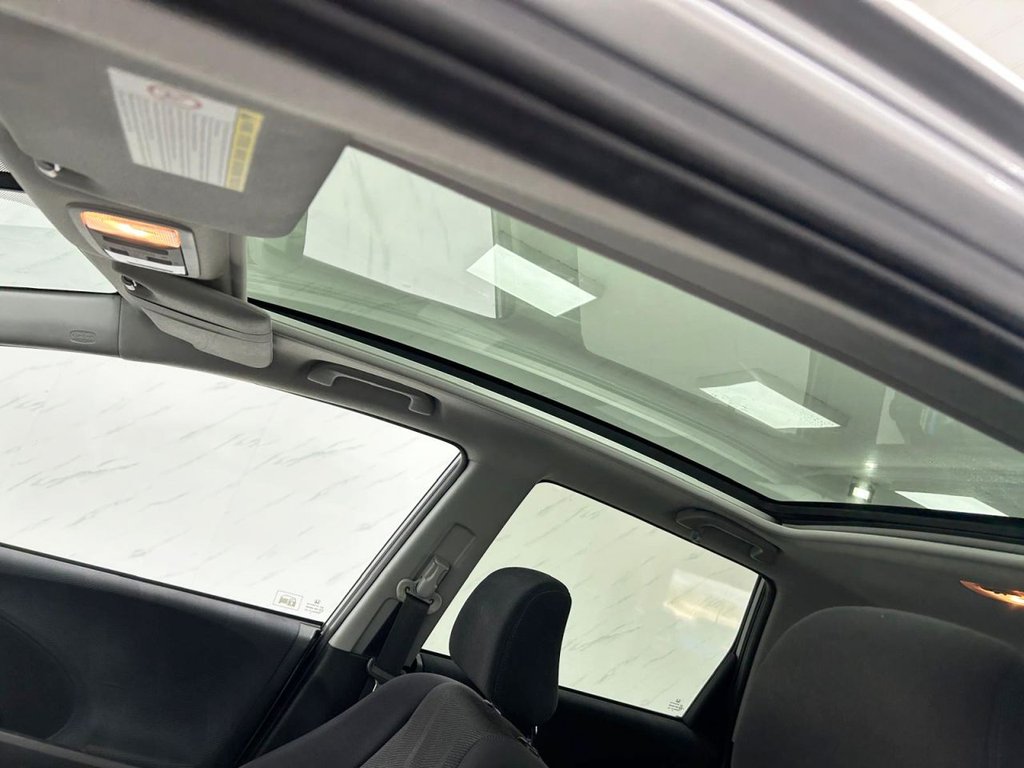 Used Honda Jazz 2010 for sale - 77791991: Photo 12