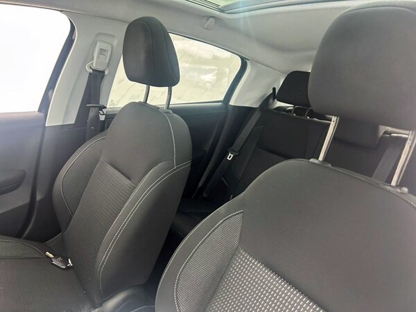 Used Peugeot 208 2018 for sale - 75088138: Photo 12
