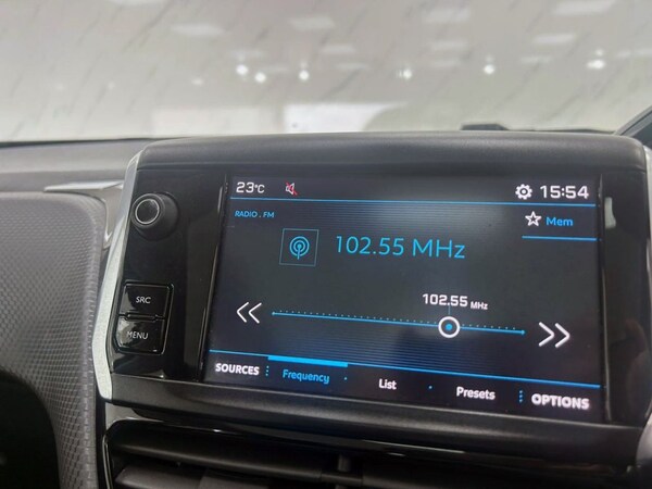 Used Peugeot 208 2018 for sale - 75088138: Photo 13
