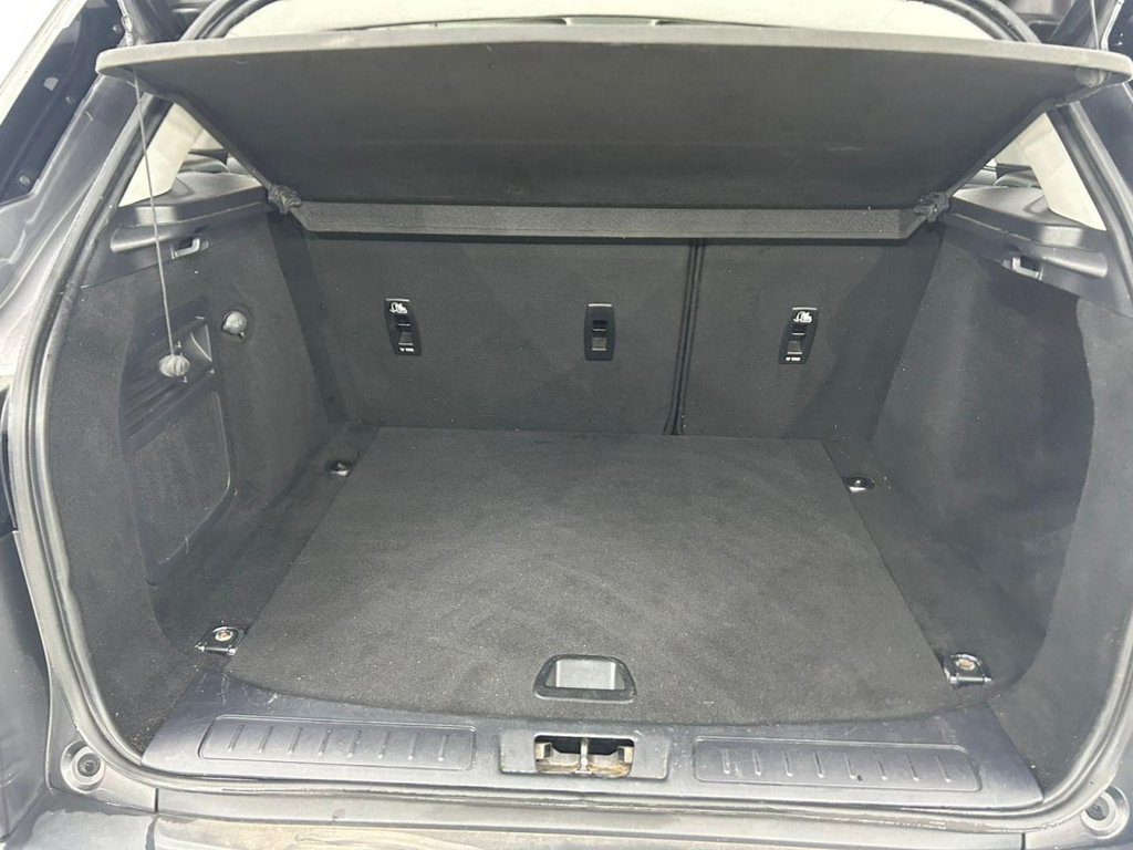 Used Land Rover Range Rover Evoque 2016 for sale - 76710800: Photo 12