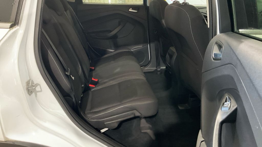 Used Ford Kuga 2019 for sale - 77172319: Photo 12