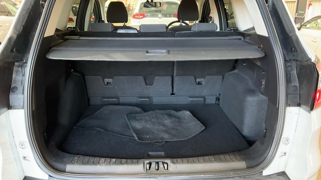 Used Ford Kuga 2019 for sale - 77172319: Photo 13